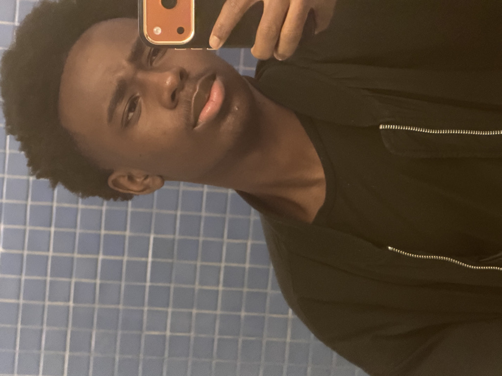 @wqxc111