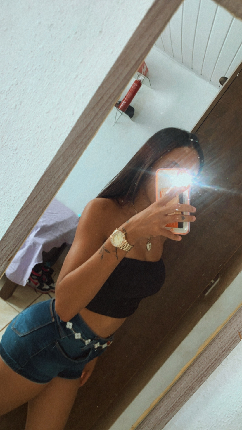 @victoria123446