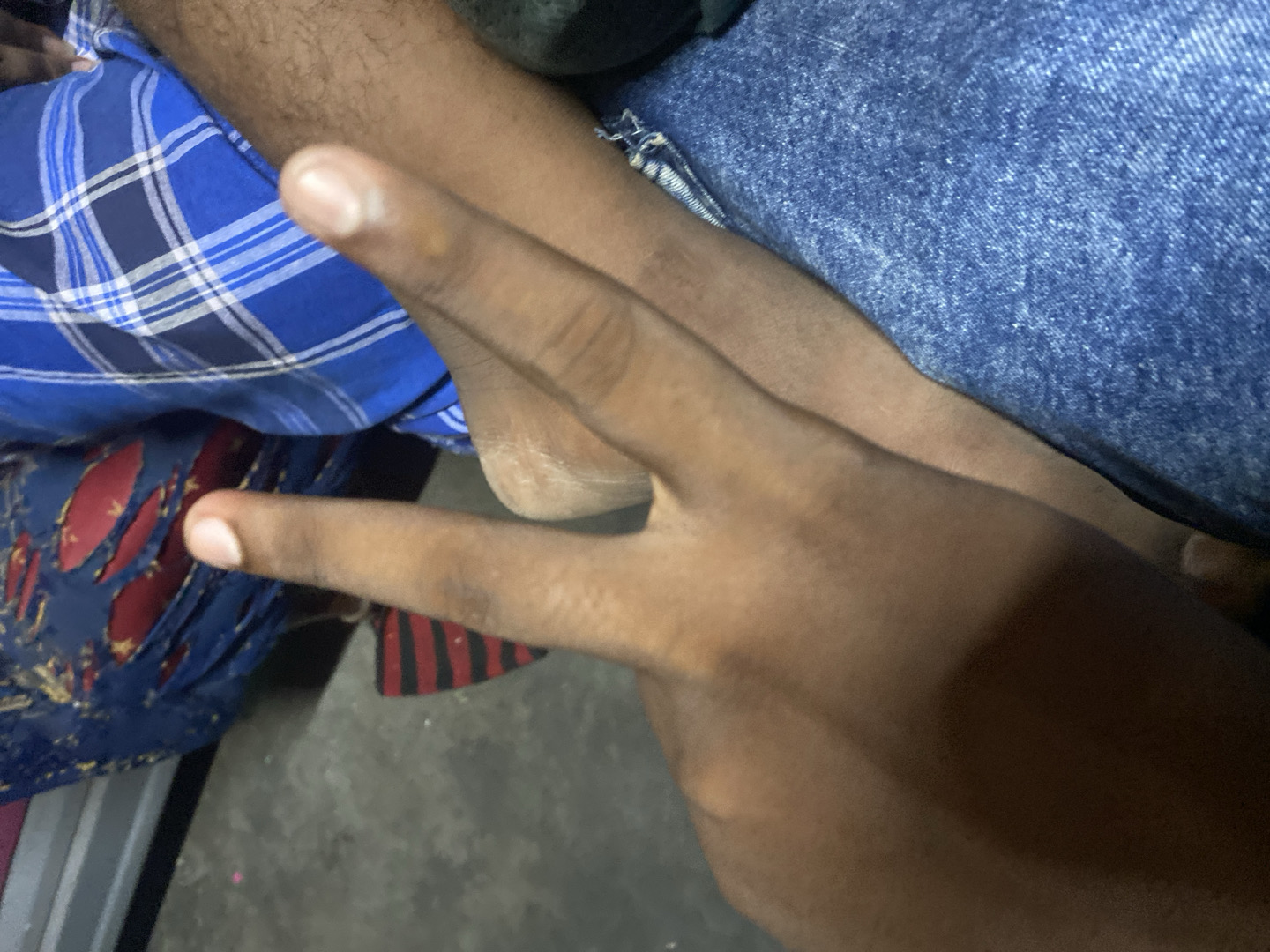 @u68560508