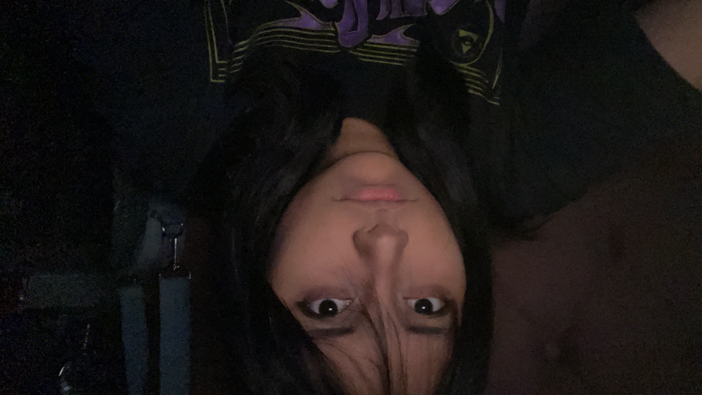 @jeieieje from Mexico