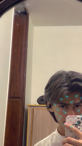 @itxjustrai