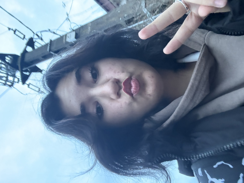 @u94207 from Hungary