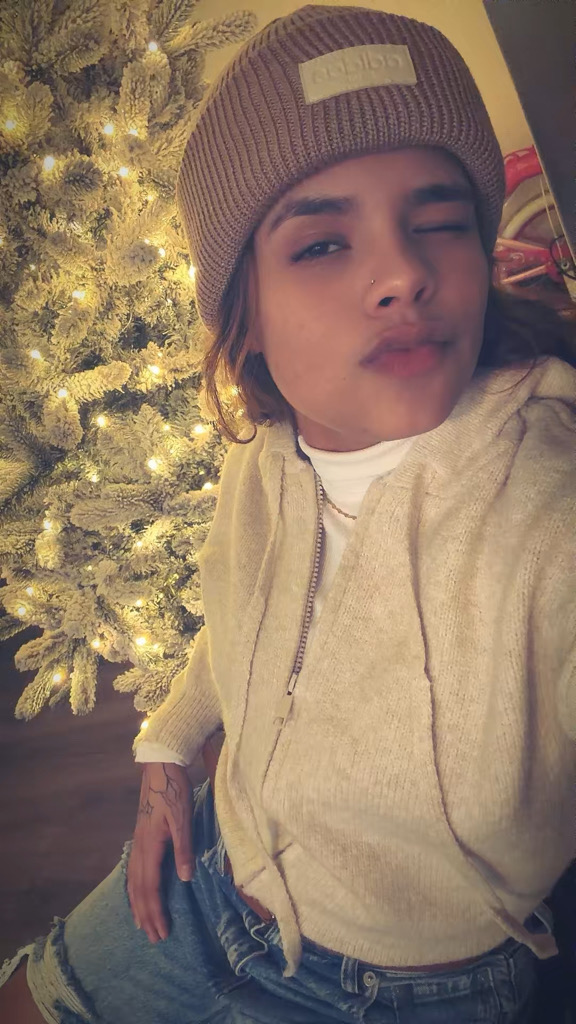 @oriiii312223
