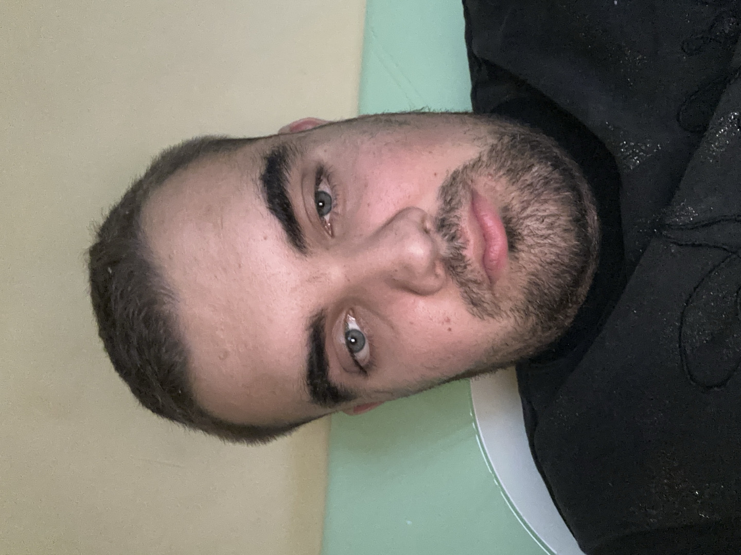 @u42449981