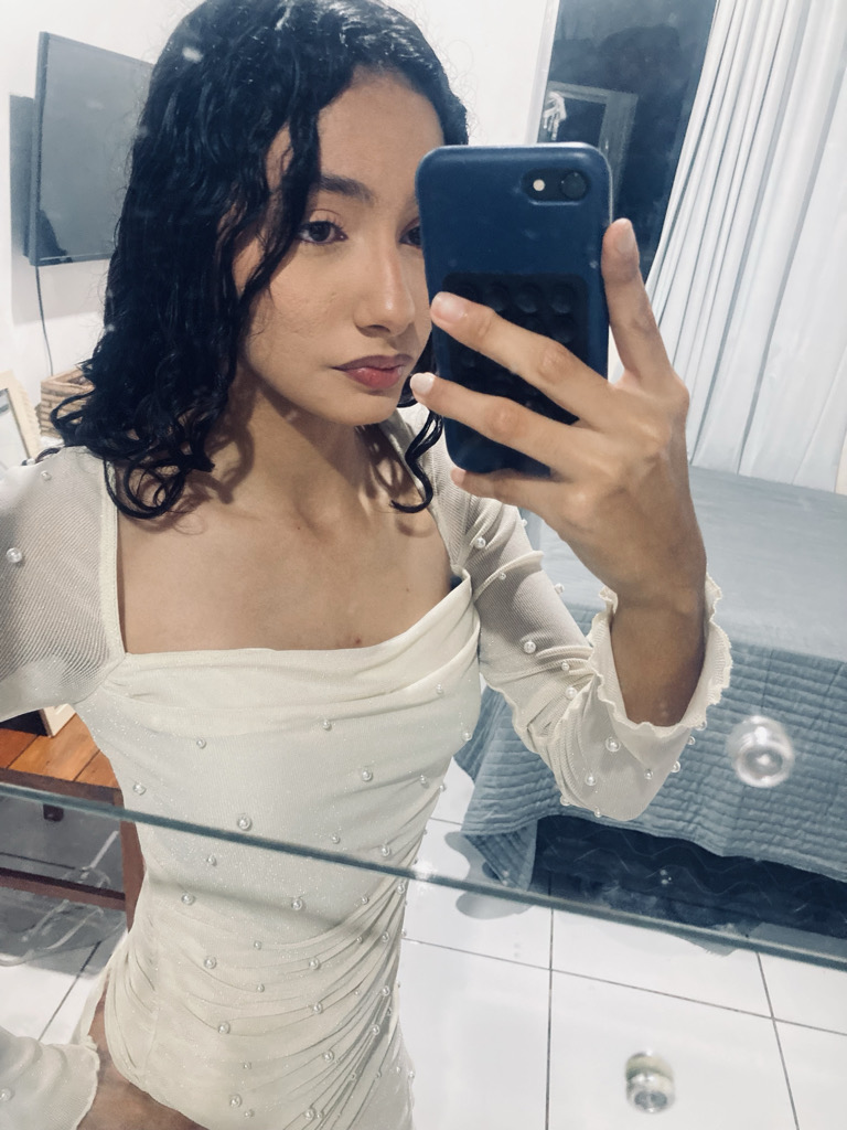 @92747leticia