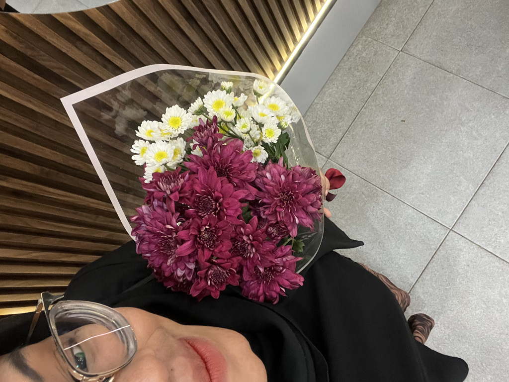 @u28096086 from Austria