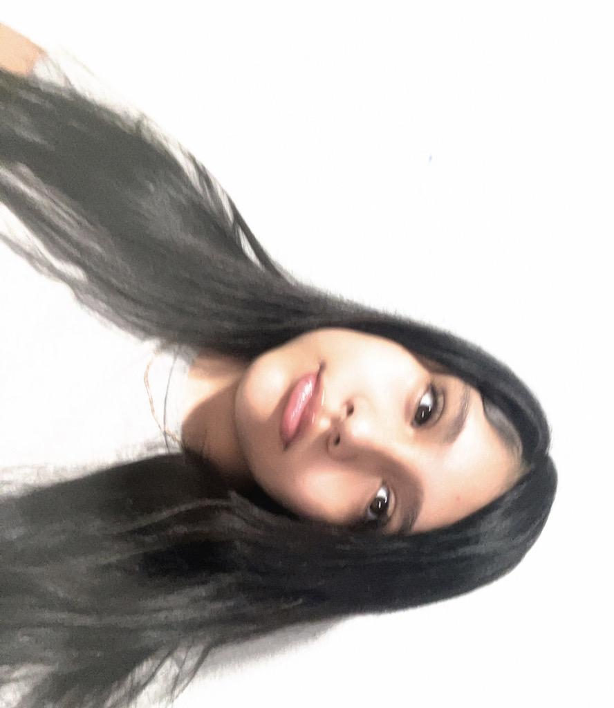 @6797