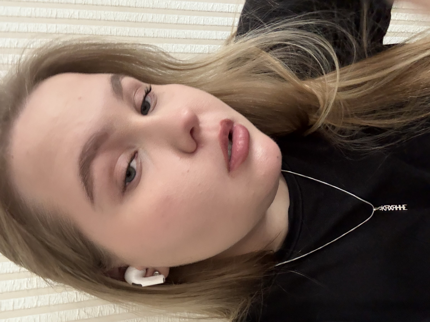 @u29903627