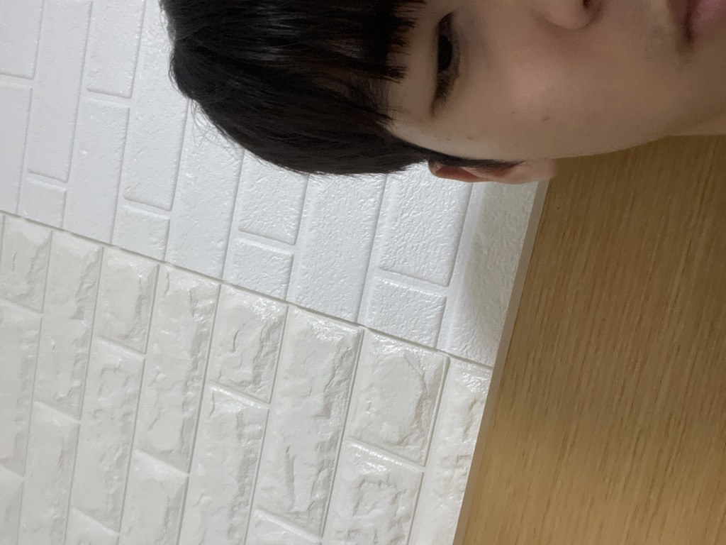 @u93844112 from South Korea