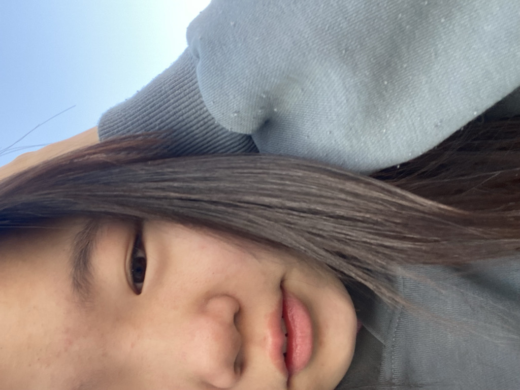 @u76782288