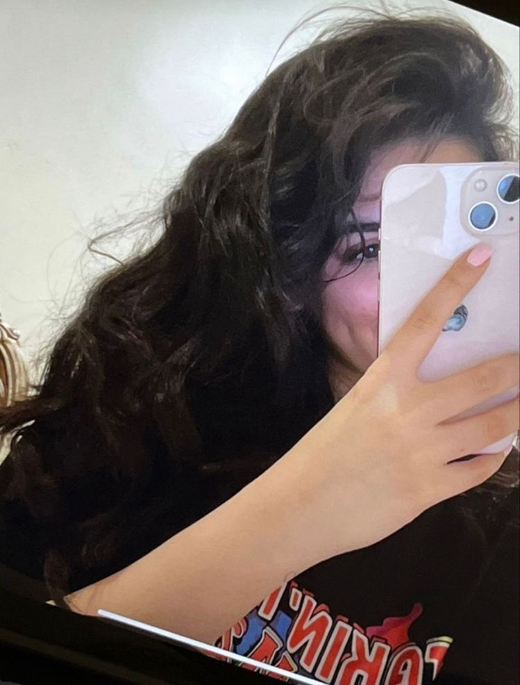 @maryaa25 from Sweden