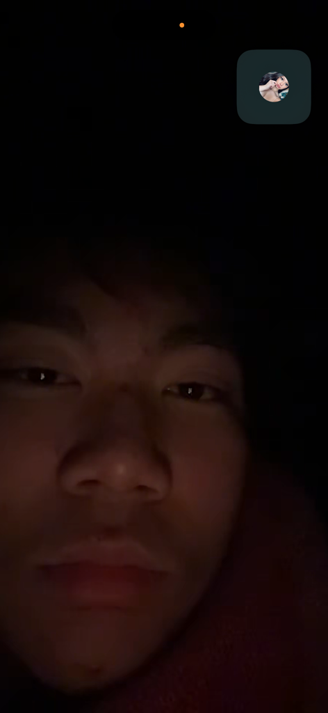 @jenmad from South Korea