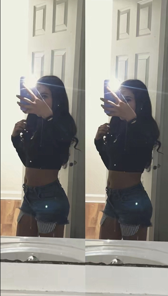 @u72524666