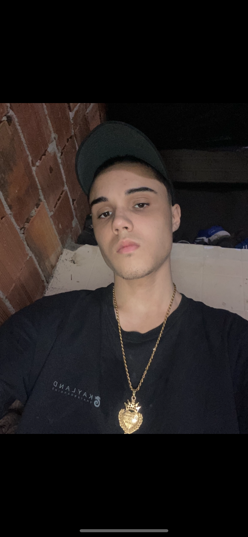 @nczinho157