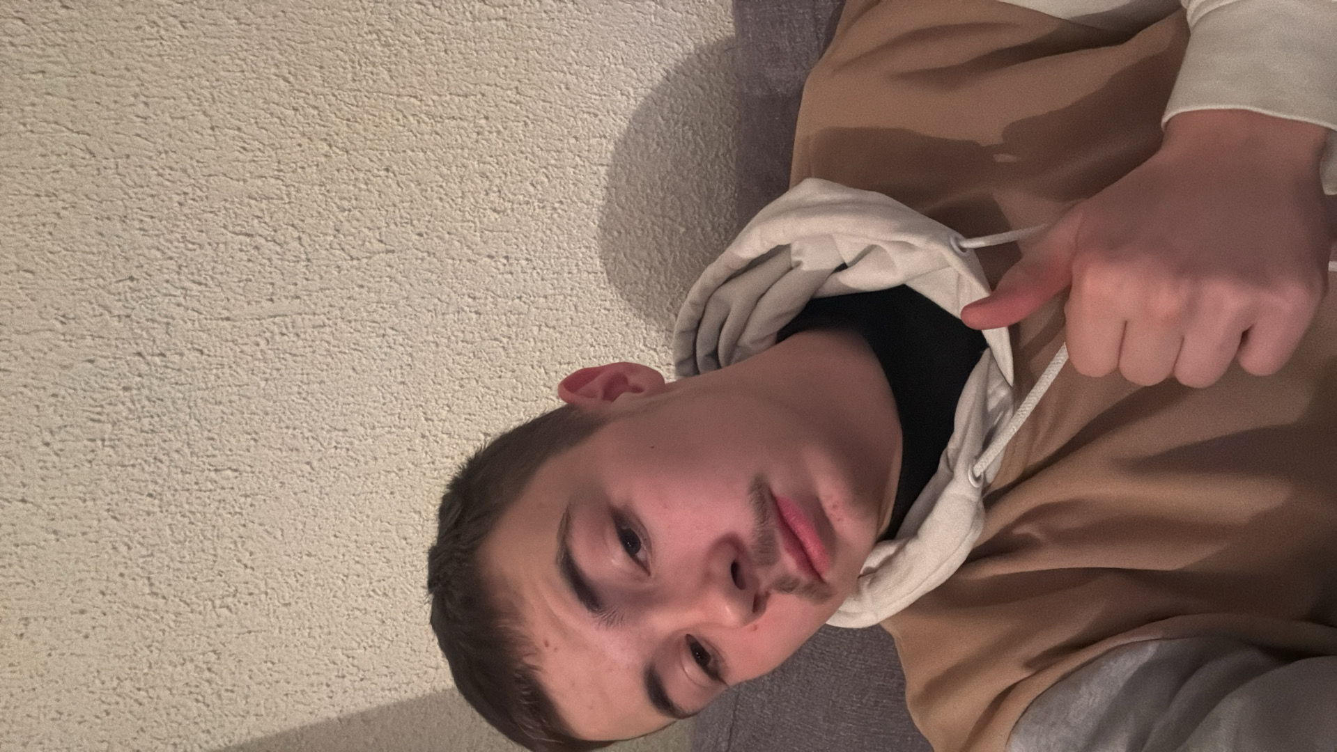 @yoen_lbls