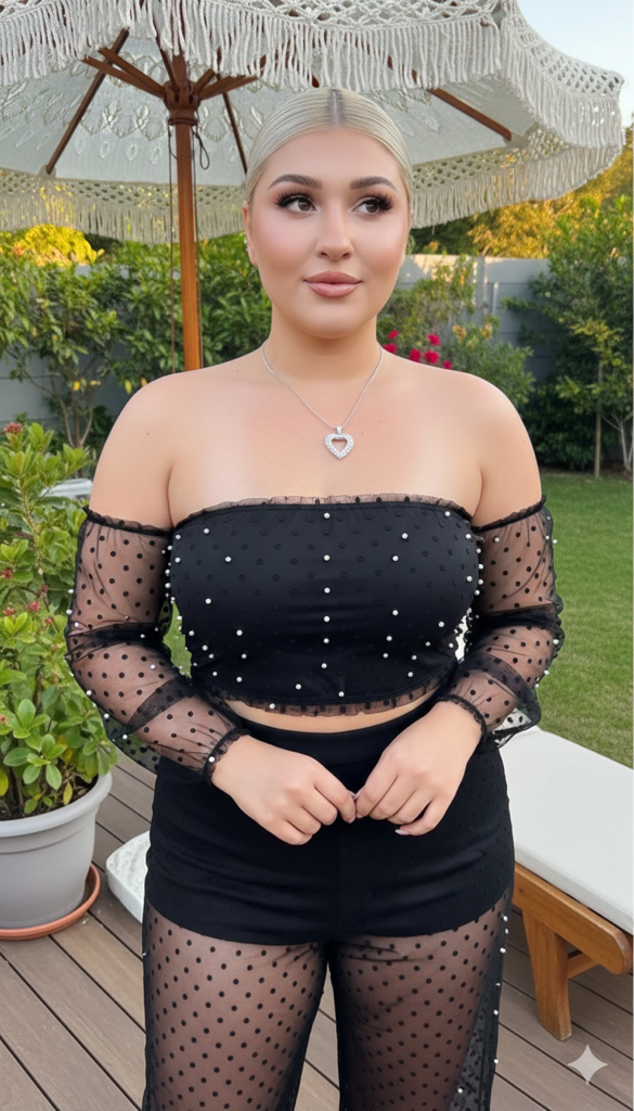 @u92056732