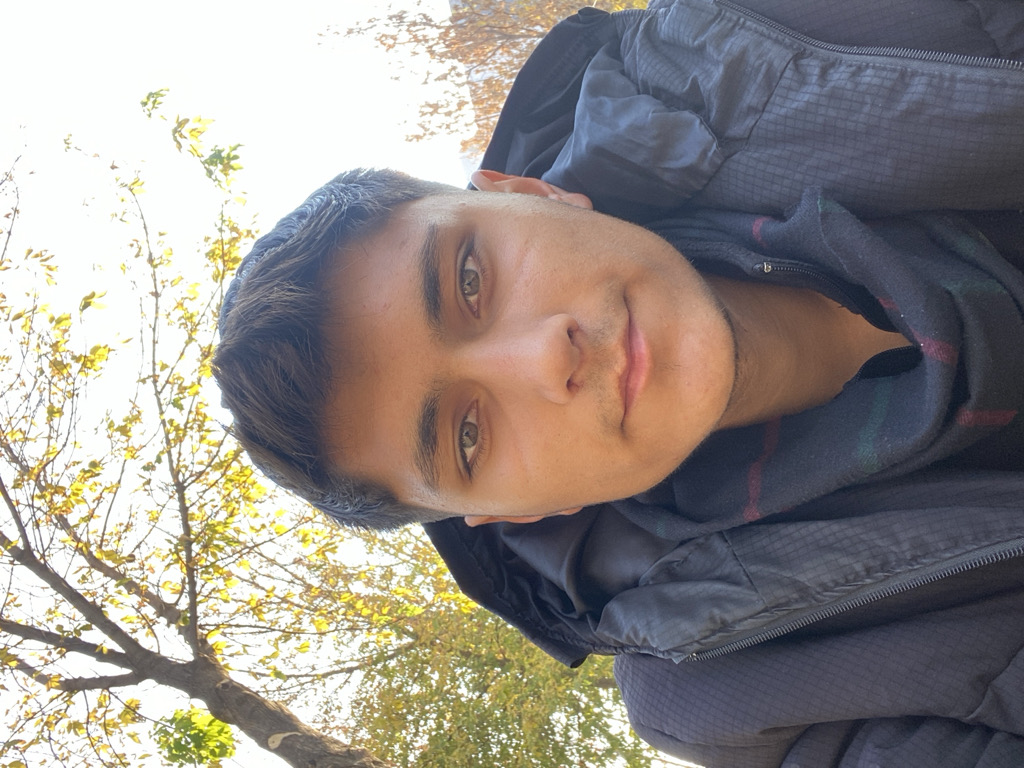 @u19961743 from Denmark