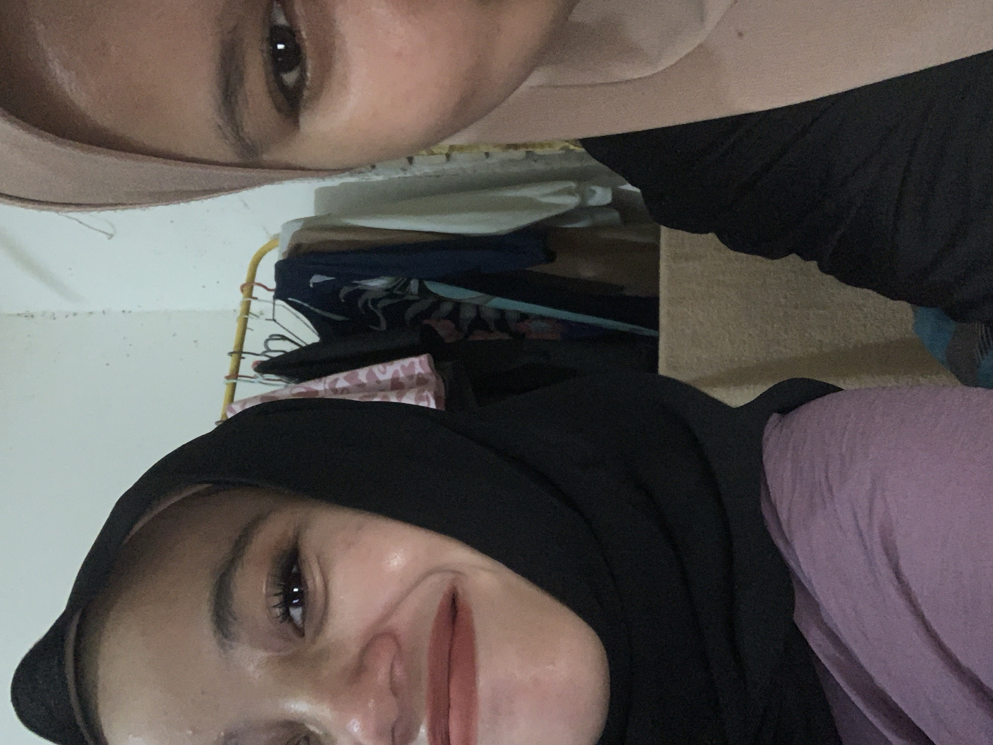 @tisya