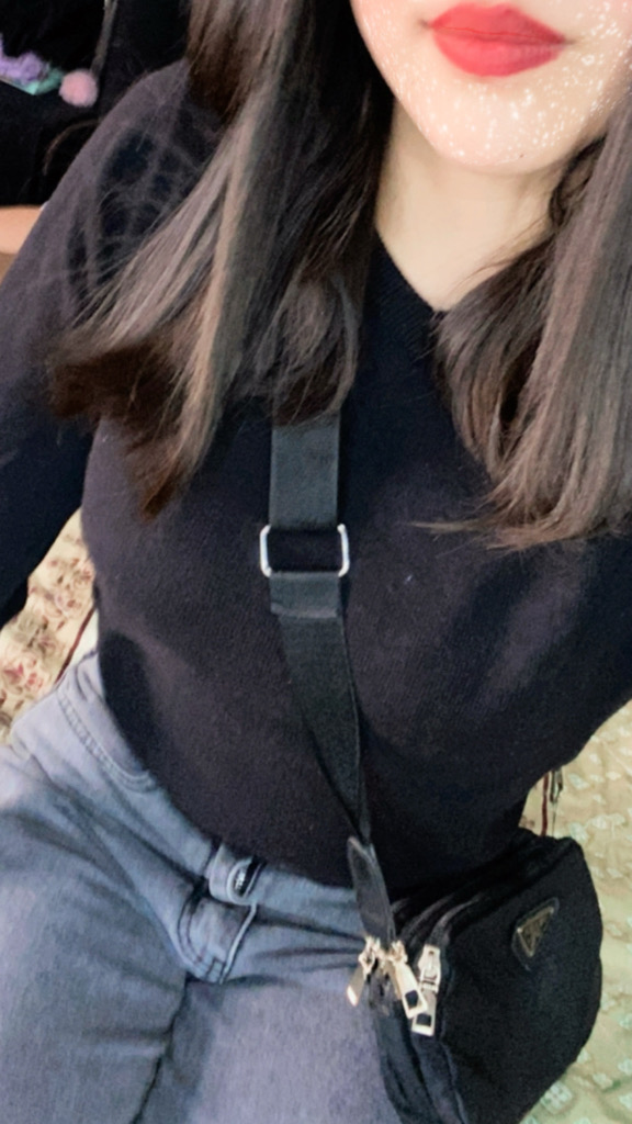 @u21677492
