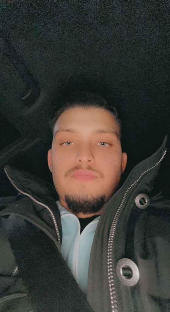 @hard247