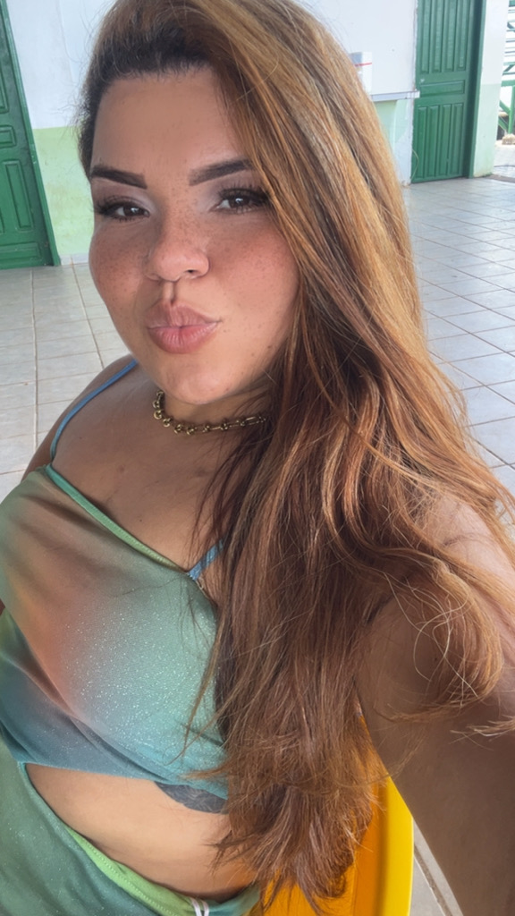 @u33021997 from Italy