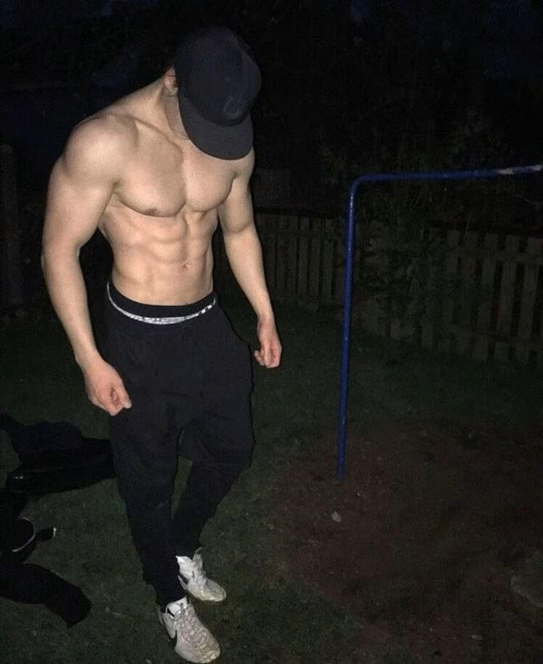 @adm123321