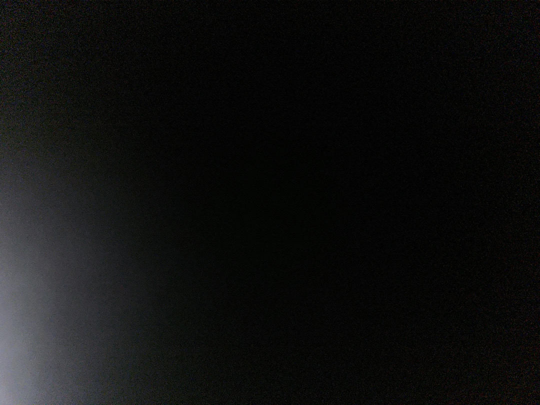 @u8373856195