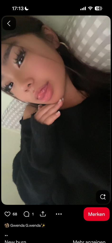 @sina23443 from Switzerland