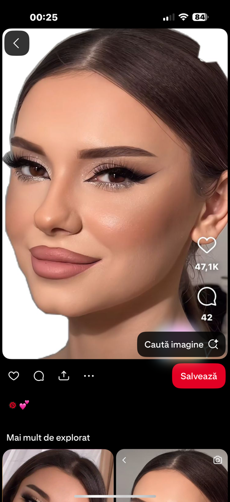 @u3327288 from Hungary