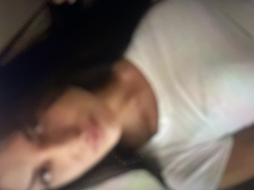 @markella_agaph from Greece