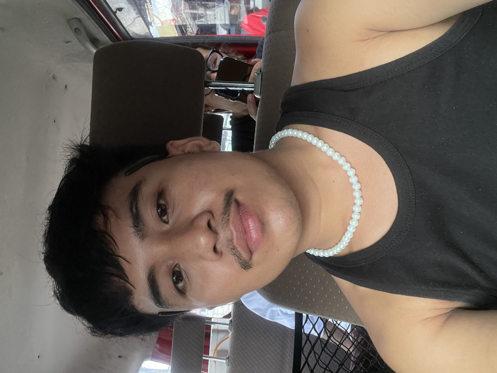@dongs