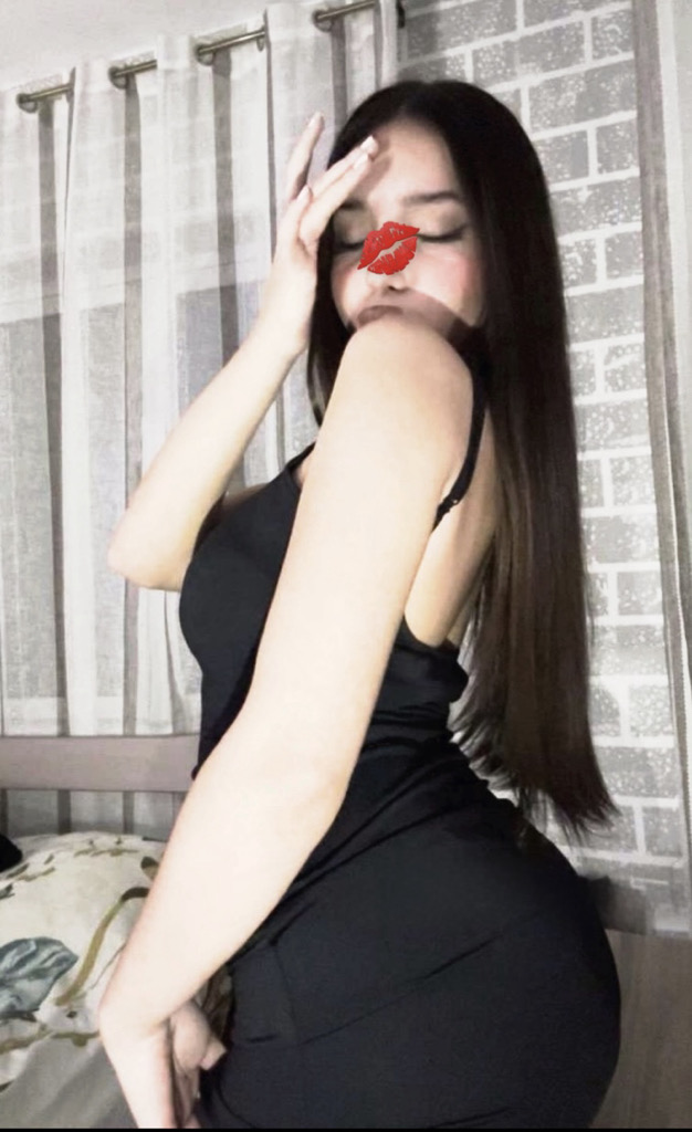 @useerr_0777 from Greece