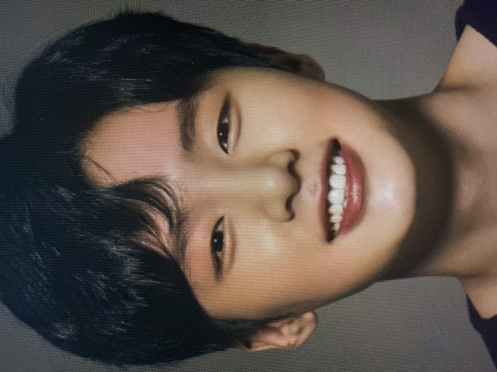 @power911 from South Korea
