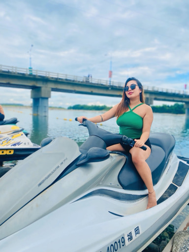 @jassy26