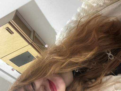 @u8146849