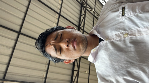 @ui124567889