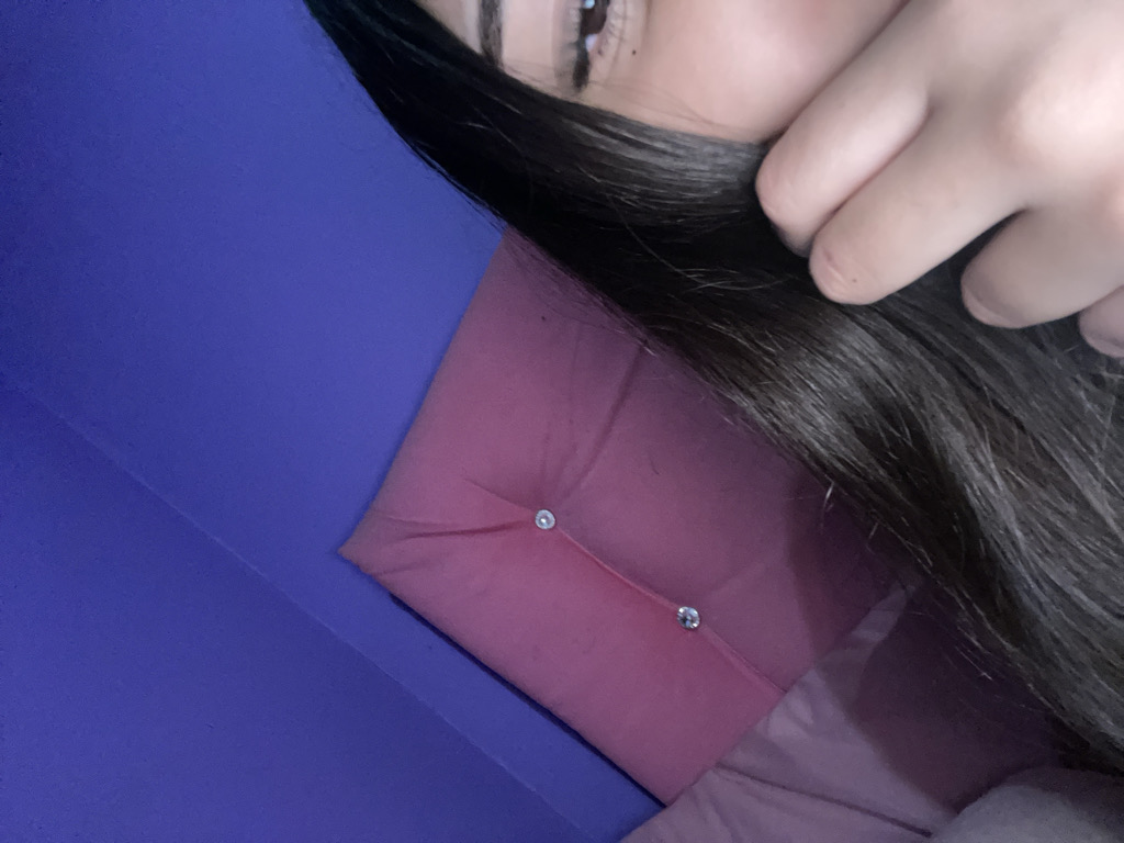 @holaaa_ from Spain	