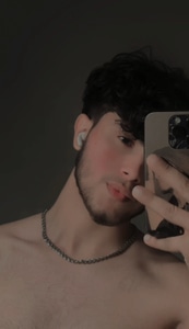 @u3388222