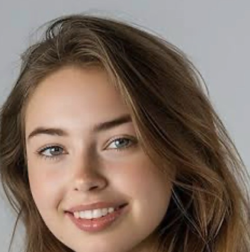 @aytatikataone from Netherlands