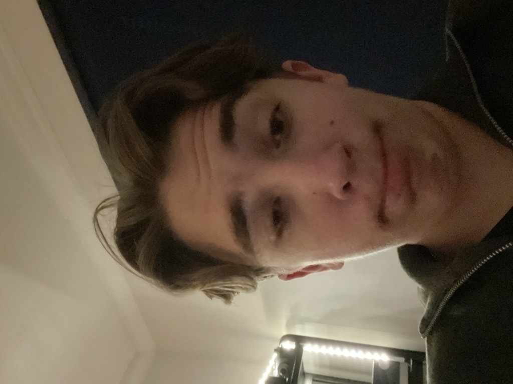 @alvinandreasson