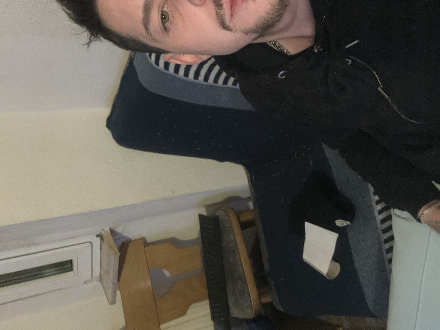 @bigdickk1