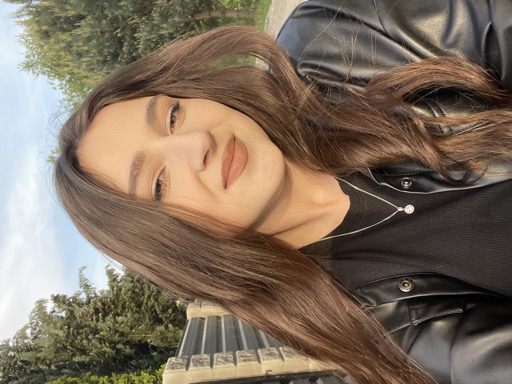 @katrine138
