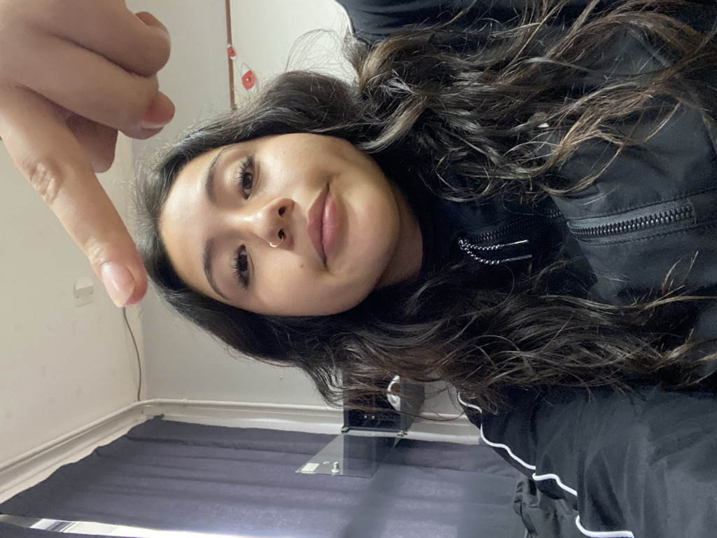 @litzy2309