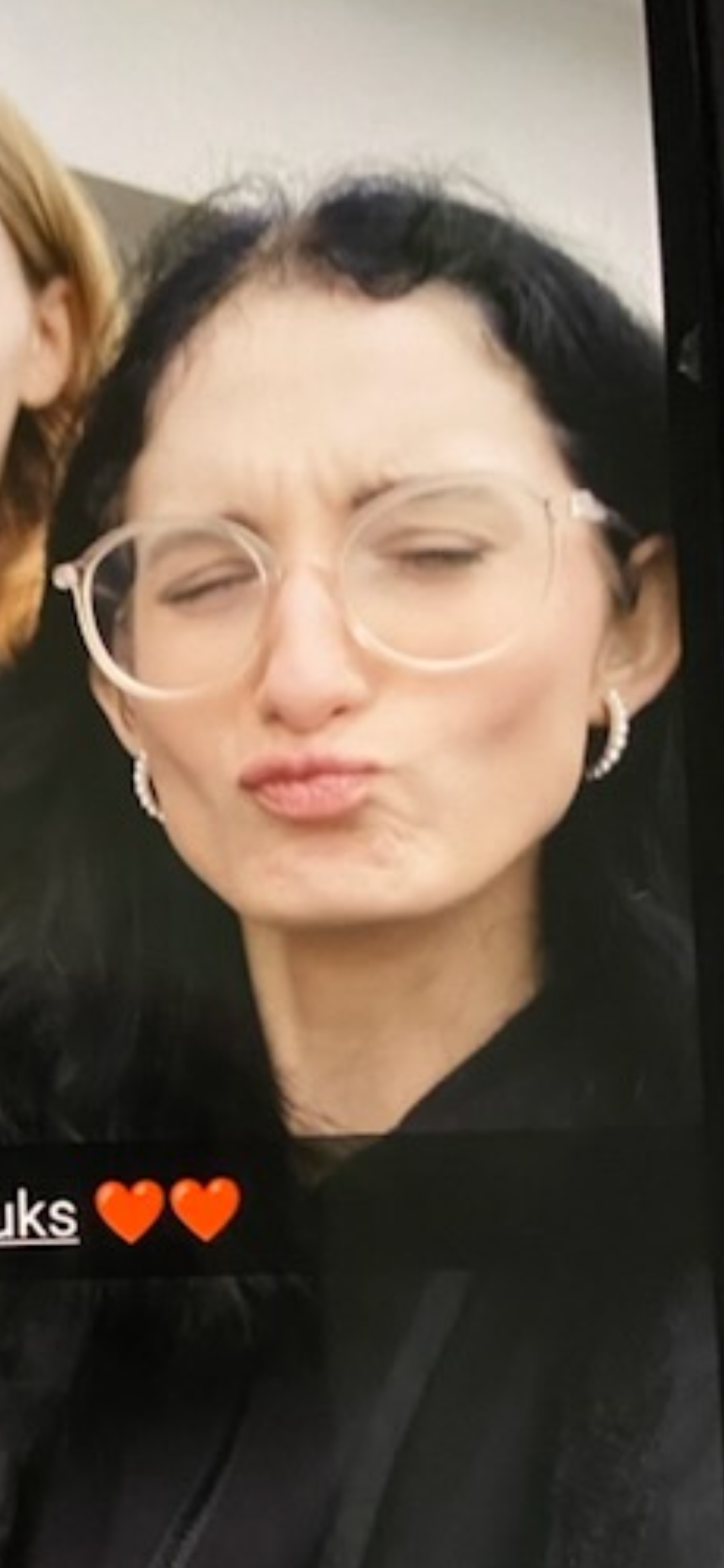 @piciuliukas