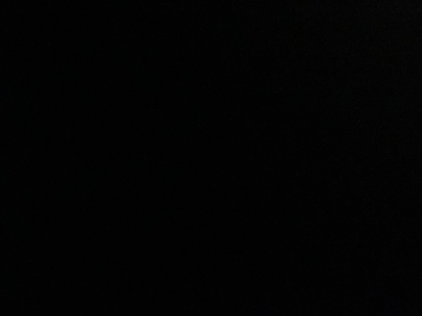 @u43574713