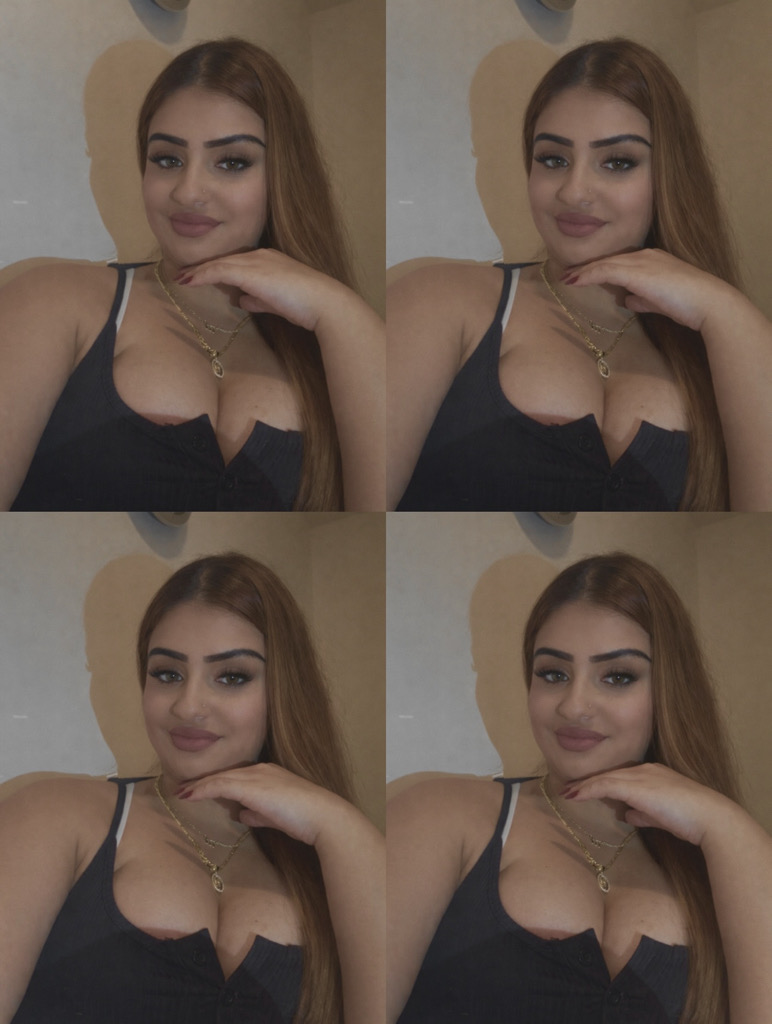 @u18178517 from Czech Republic