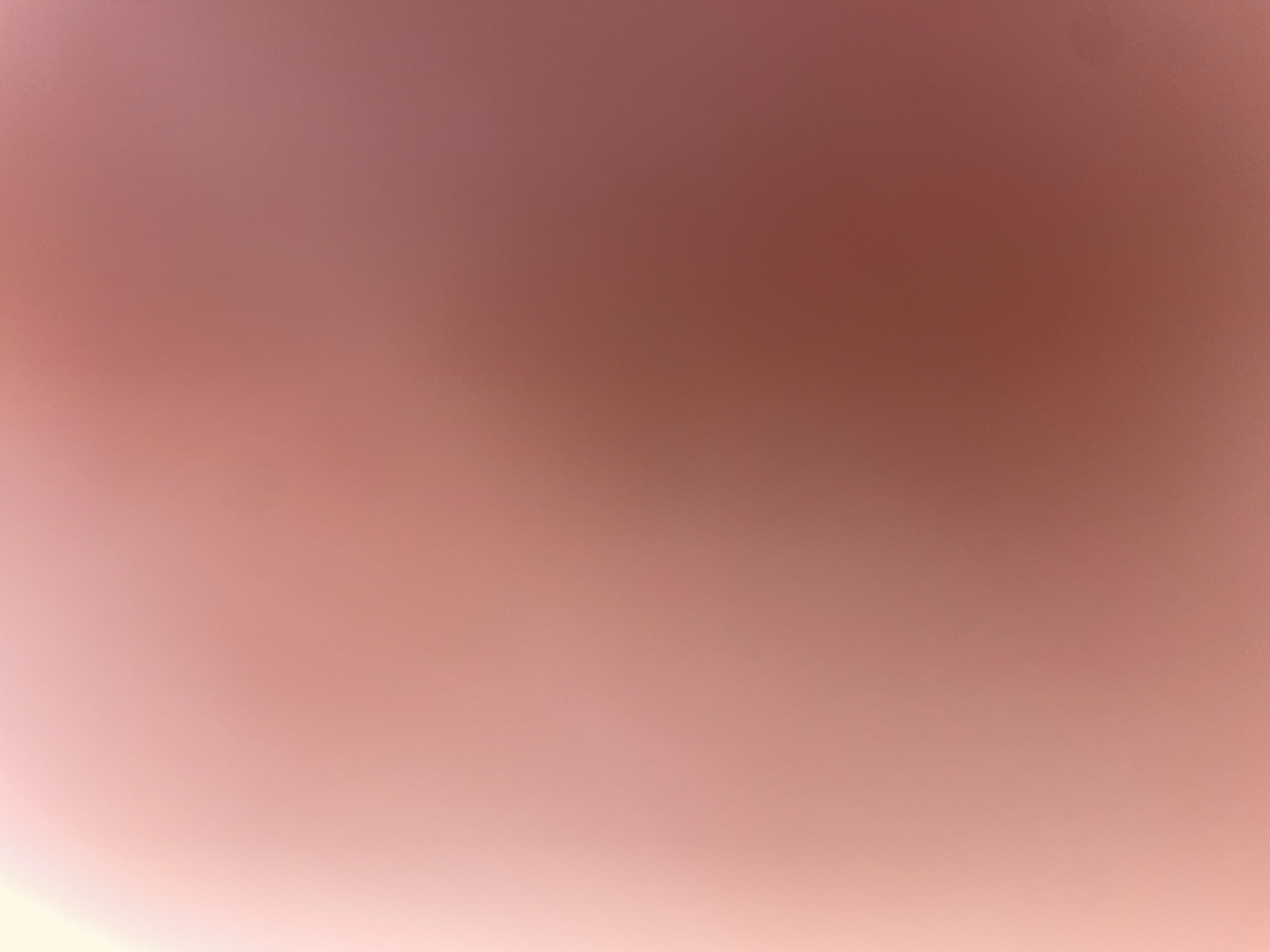 @isnebwiwkw