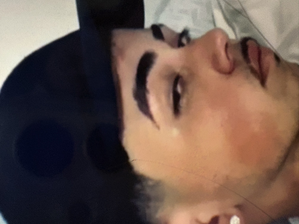 @kakiy from Brazil