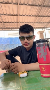 @u40532387