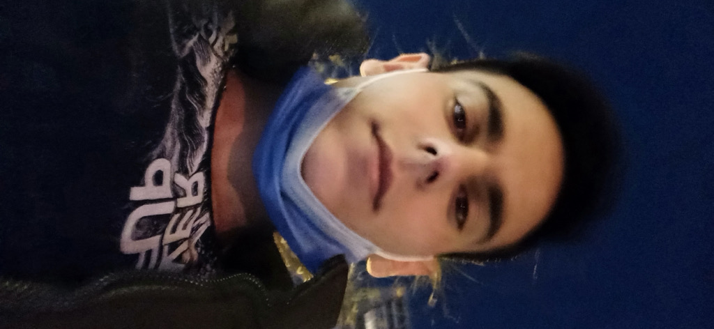 @aloneboy1